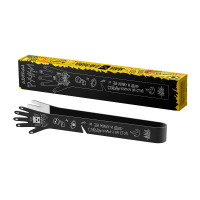 Щипцы MISHA Pin - Ручки