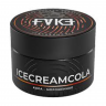 Табак FAKE - Icecreamcola (Кола-мороженое) 40 г Табак FAKE - Icecreamcola (Кола-мороженое) 40 г