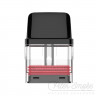 Картридж Vaporesso XROS 0.8ohm 2 мл (1 шт) Картридж Vaporesso XROS 0.8ohm 2 мл (1 шт)