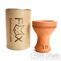 Чаша FOX Turka