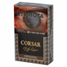 Сигариллы Corsar of The Queen - Cappuccino (Капучино) 20 шт