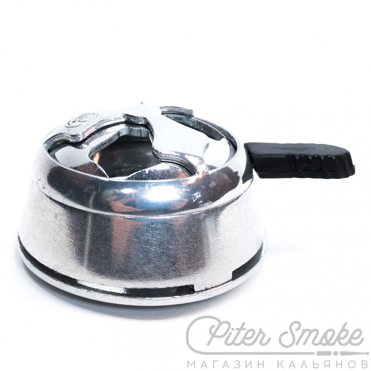 Калауд Lotus / Lotus King / Лотус