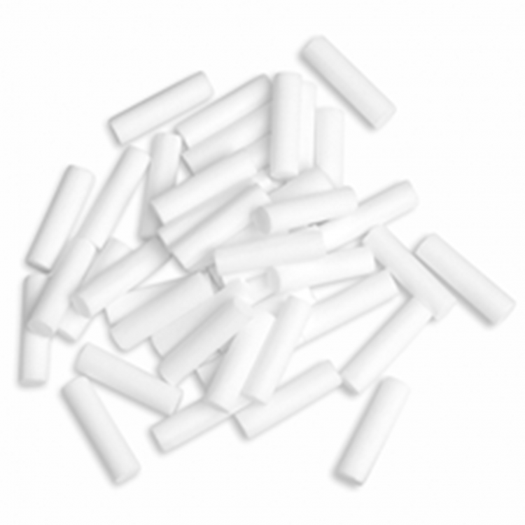 Фильтры для самокруток DarkHorse Regular (100 шт)